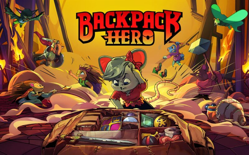 backpack 02