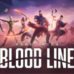 bloodline