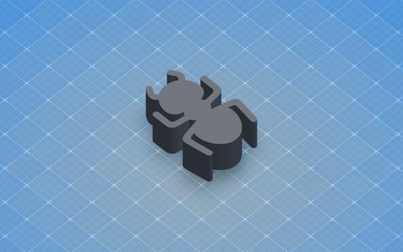 bug security vulnerability issue fix larry 1