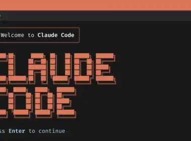claudecode