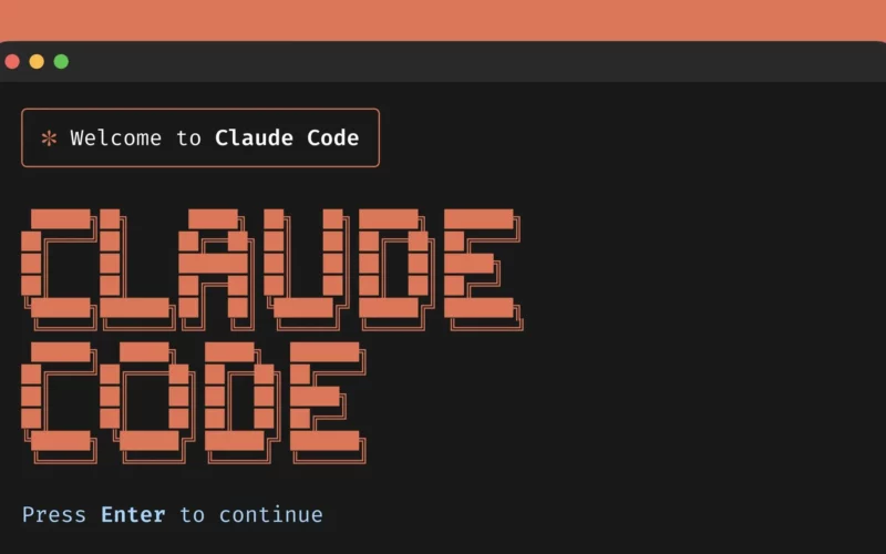 claudecode