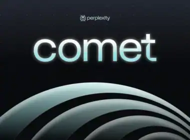 comet