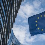 european commission 1