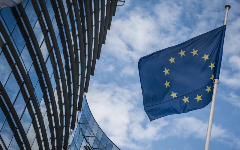 european commission 1