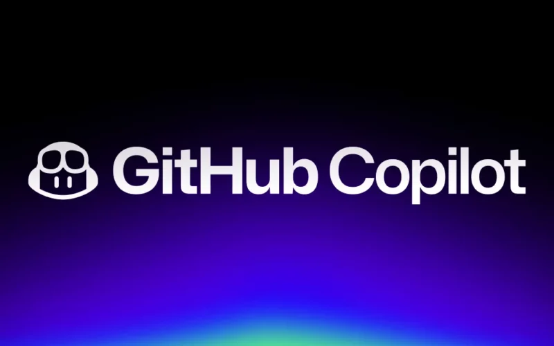 github copilot