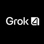 grok4 1