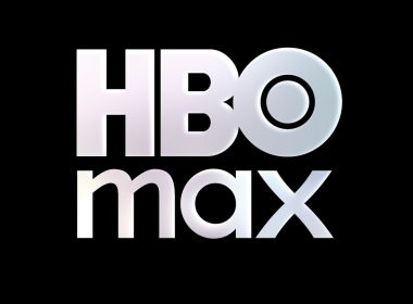 hbo max