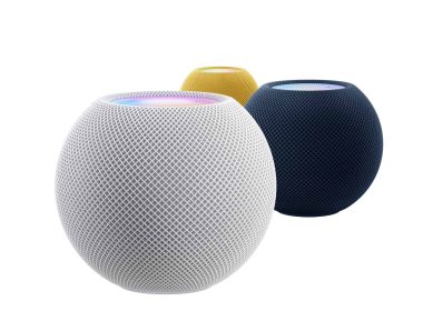 homepod mini scaled 1
