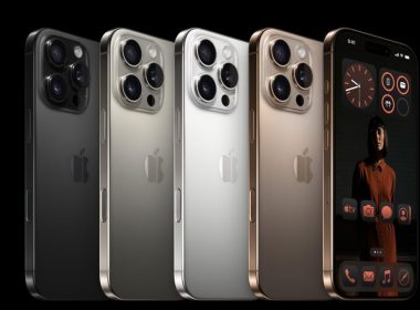iPhone 16 Pro deals