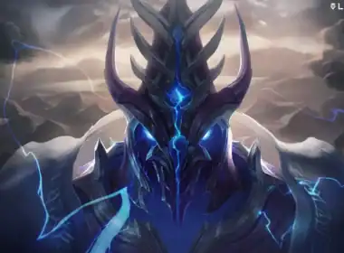 imgi 113 ss bf512bf1610a479f9c3385890d888e855e897c9c.1920x1080