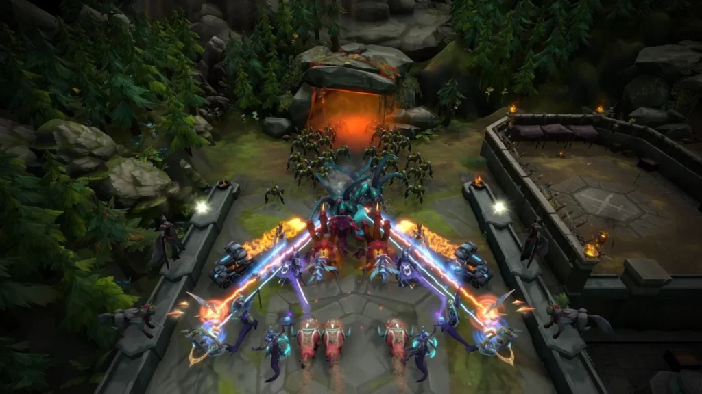 imgi 1 legion td 2 1y2h7