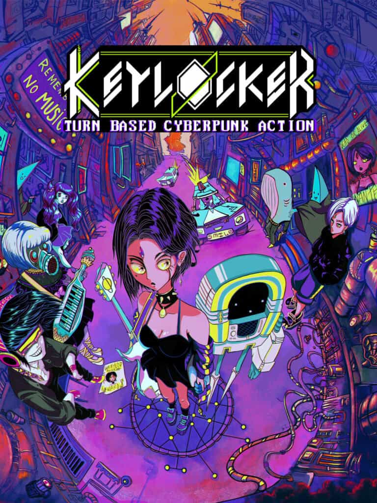 imgi 28 keylocker 1u0ws