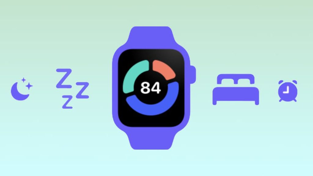 ios 26 watch sleep score 1