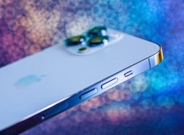 iphone 13 pro sierra blue 1