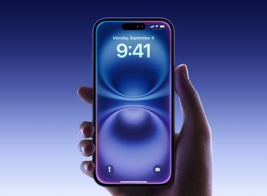 iphone 16 apple intelligence
