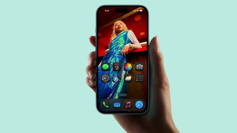 iphone 16 display 1