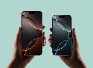 iphone 16 pro pro max