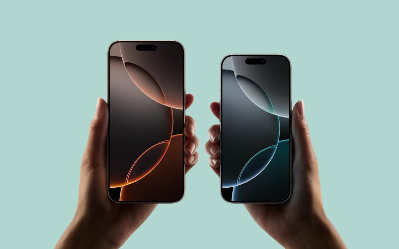 iphone 16 pro pro max