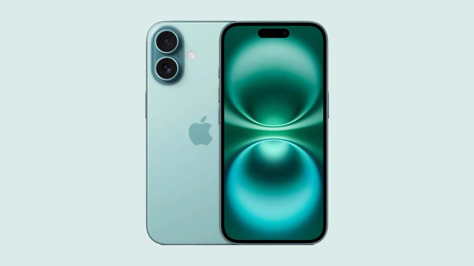與 iPhone 17 相關的圖片