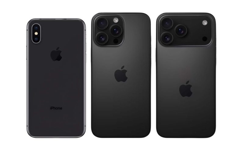 iphone17 redner 1