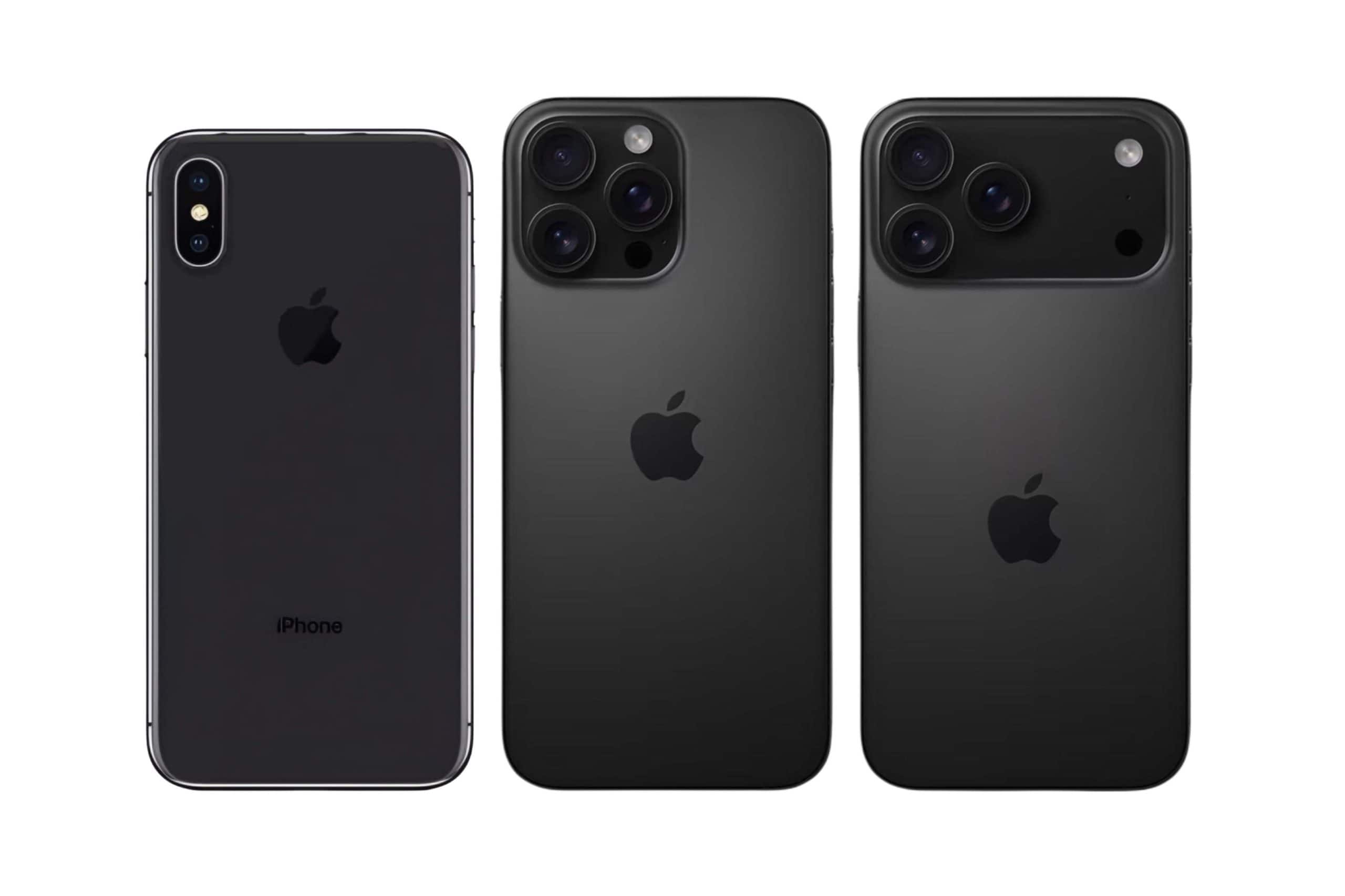 iphone17 redner 1 scaled