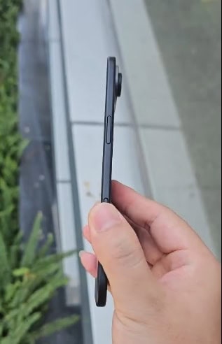 iphone17air dummy01