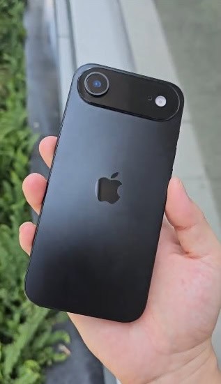 iphone17air dummy02
