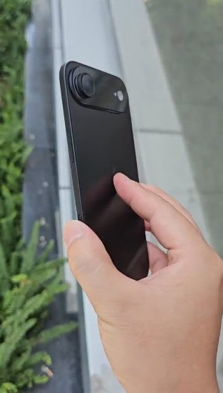 iphone17air dummy03