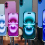iphone17color