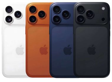 iphone17pro 3