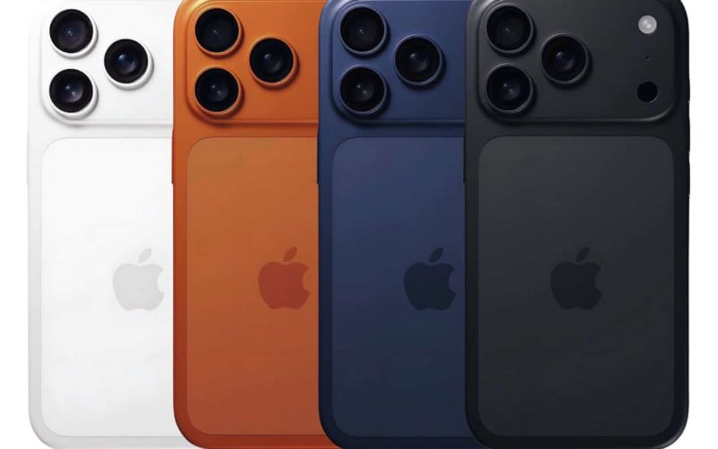 iphone17pro 3