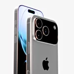 iphone17pro cam render 1 2
