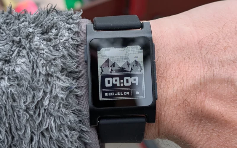 july pebble update 4 image
