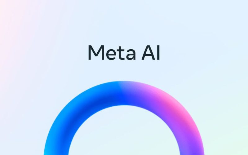 meta ai 1