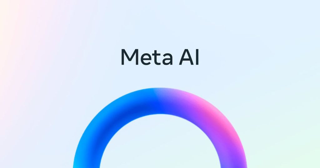 meta ai 6