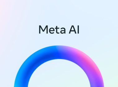 meta ai 6