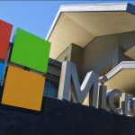 microsoft 1 3