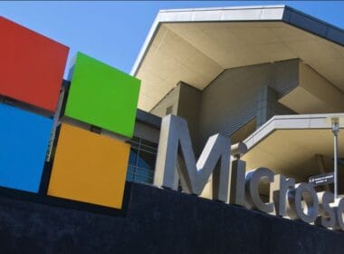 microsoft 1