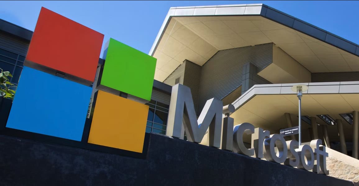 microsoft 1