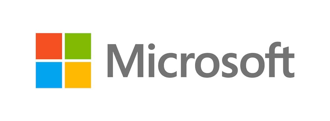 與 Microsoft 相關的圖片