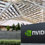 nvidia hq
