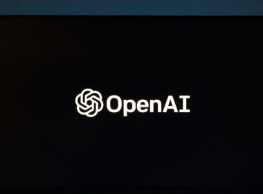 openai browser 1