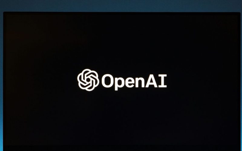 openai browser 1