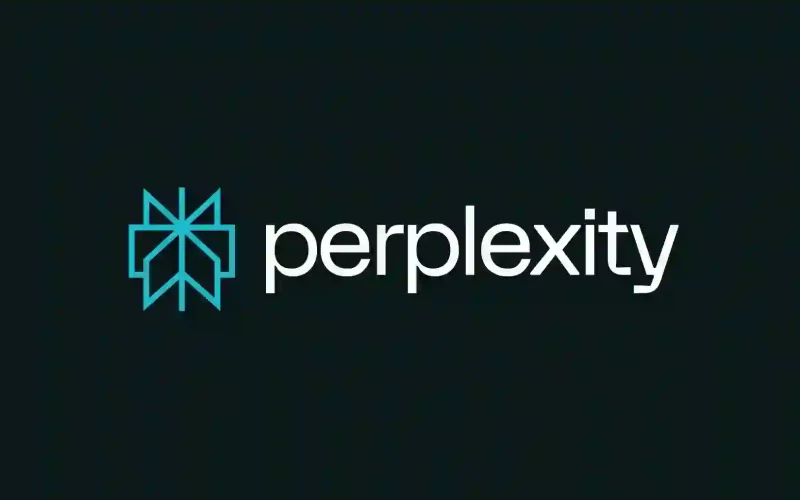 perplexity 1 1