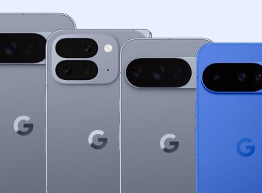 pixel 10 family play store leak 2 1