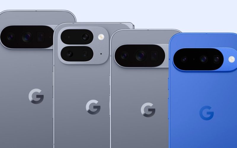 pixel 10 family play store leak 2 1
