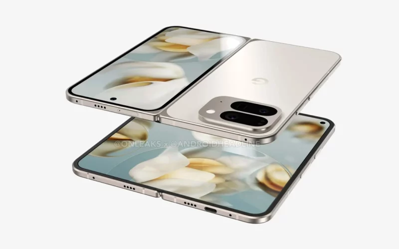 pixel10 render