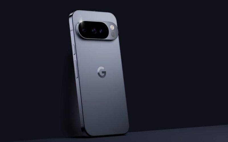 pixel10 video