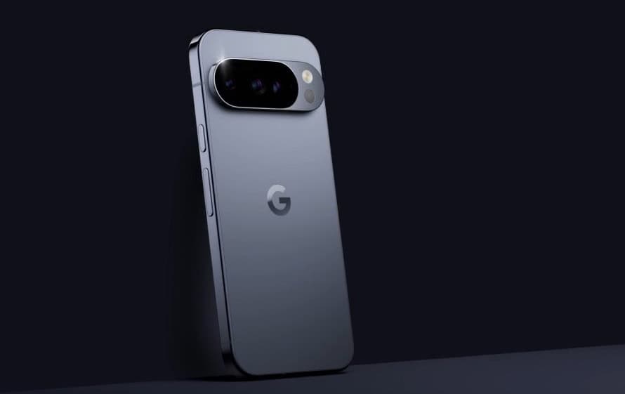 pixel10 video
