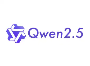 qwen25